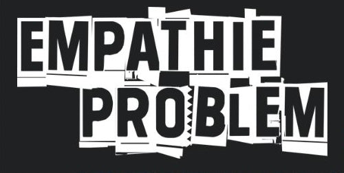 Empathieproblem